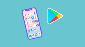 Dan kini kamu punya satu lagi platform untuk menghasilkan uang dari membuat . Cara Membuat Aplikasi Di Playstore Gratis Dan Mudah Markey