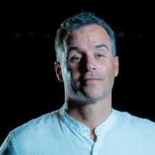 pacepeople #corporateprofiling #pacedg #paceteam