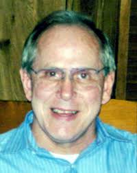 Jerry Richard Higgins Obituary June 15, 2022