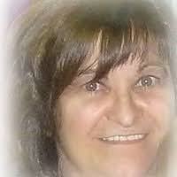 60's are over and now it's