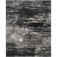 Maybe you would like to learn more about one of these? Black Area Rugs Rugs The Home Depot