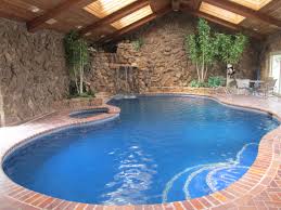 Check spelling or type a new query. Clear Comfort Chlorine Free Pool Chlorine Free Pool Pool Chlorine Spa Pool