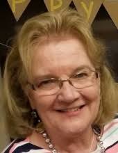 Obituary information for Christina Veronica Connally