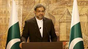 We did not find results for: Ø±Ø¦ÙŠØ³ ÙˆØ²Ø±Ø§Ø¡ Ø¨Ø§ÙƒØ³ØªØ§Ù† ÙŠØ²ÙˆØ± Ø£ÙØºØ§Ù†Ø³ØªØ§Ù† Ø§Ù„Ø¬Ù…Ø¹Ø©