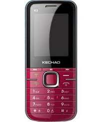 Haier K3 Mobile Phone Price in India ...
