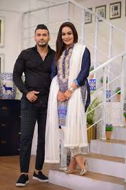 Image result for sadia imam