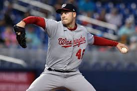 .посмотрите в instagram фото и видео washington nationals (@nationals). Nl East Roundup Washington Nationals Run Has Them 2nd In Nl East Federal Baseball