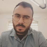 Steven Antunes's Instagram, Twitter & Facebook