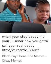 We did not find results for: 25 Best Memes About Black Guy On Phone Black Guy On Phone Memes