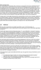 Moduleopdracht Communicatie Pdf Gratis Download