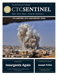 However, countless cigarette smokers fill cafes and streets in morocco, a country that is over 99% muslim. A Jihadi Takeover Bid In Nigeria The Evolving Relationship Between Boko Haram And Al Qa Ida Combating Terrorism Center At West Point