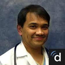 Dr. Fatima (Salim) Khurrum, MD