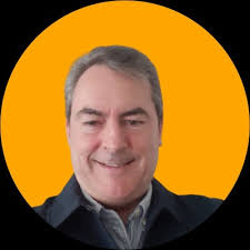 ADHD is the wrong name!