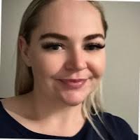 32100+ "Angie And" profiles