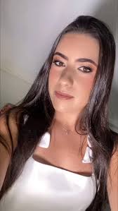 Produção perfeita!, @laviniaandrade_diniz 💙