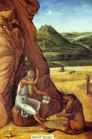He took a course on statistics in clinical research at university of alabama at birmingham in 1989. Giovanni Bellini Wikipedia