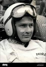 Speed ace hi-res stock photography and images