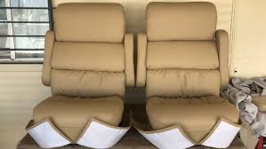 Opening at 8:00 am tomorrow. C And C Rv Auto Upholstery 9417 E Main St Mesa Az 85207 Usa