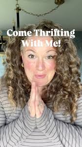 What would you bring home?