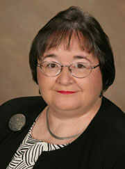 Main Street Media of Tennessee