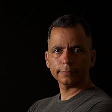 Amazon.ca: Daniel Lachance: books, biography, latest update