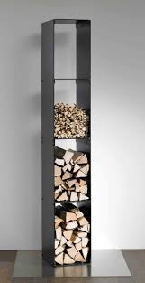 Holzaufbewahrung Woodstock In 2020 Kamin Holz Aufbewahrung Holzaufbewahrung Aufbewahrung Wohnzimmer
