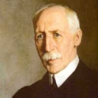 Sarah Cecilia Harrison, Irish Portrait Artist: Self-Portraits