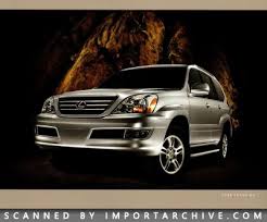 Image result for Savannah 2008 GX