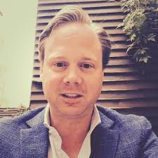 Meet Grace Graham, LuminUltra's product manager