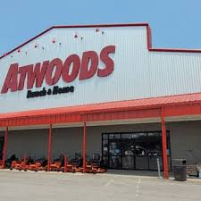Monthly users charges may be paid by sending a check to the district office. Atwoods Ranch Home Hardware Stores 811 Highway 82 Gainesville Tx Phone Number Yelp