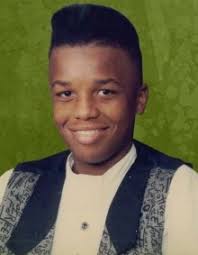 Obituary for Christopher Breedlove