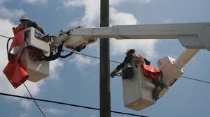 Apagón en todo méxico #cfe #apagon #sinluz pic.twitter.com/qccmubsnqm. 4af9erwz13l Mm