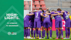 Explore and filter fifa 17 ultimate team players and ratings Football Club Groningen Statistics Titles Titles In Depth History Timeline Goals Scored Fixtures Results News Features Videos Photos Squad Playmakerstats Com