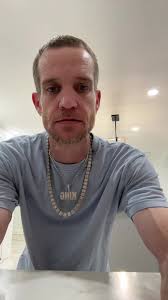 Justin Stroud Mamma June