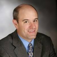 Doug Rutledge Email & Phone Number