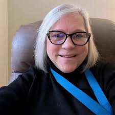 What the…?! Read more about the news impacting the @jfklibraryfdn in my  stories.