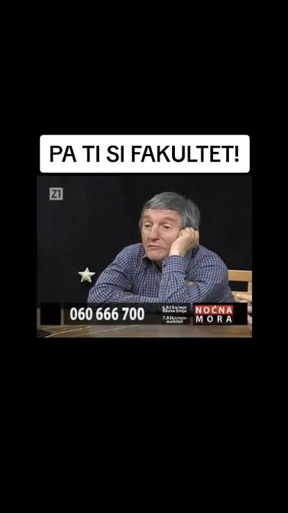 images?q=tbn:ANd9GcRqh1WIH7Zf1GuCTq-aQ7XQ6SDJbU5x13FYH4-cyKdkgAONBwvxEiYgwH-K&s=10