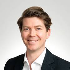 At first, it was higher egg prices, declining demand for cardboard boxes  and empty dance floors.