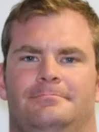 Tattoo detail that identified bomber