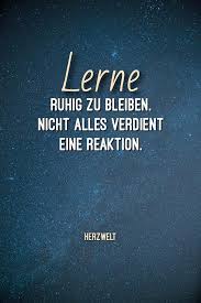 Soulme Reprasentiert Keine Reine Dating App Sondern Vielmehr Eine Generelle Plattform Rund Ums Kennenlernen Seien Es Neue Freun Spruche Zitate Spruche Zitate