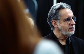 Dental Sleep Practice Spring 2023 by MedMark, LLC