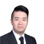 Appleby's Hong Kong Office Strengthens Its Dispute Resolution Practice.