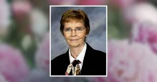Ruth E. Perry Obituary November 1, 2022