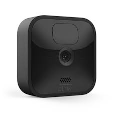 Download the blink home monitor app in. Amazon Blink Outdoor 2 Camera System In The Security Cameras Department At Lowes Com