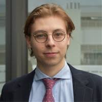 90+ "Thomas-robinson" profiles