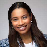 When they ask about the gap in my resume… I Was busy loading perfection…