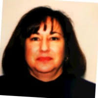 50+ "Gandee" profiles