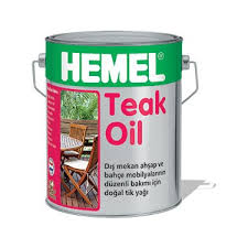 (hemel ahşap tik yağı uygulaması!) tam tam 22.475 views1 year ago. Hemel Teak Oil 1 Sinif Tik Yagi 5 Litre Fiyati