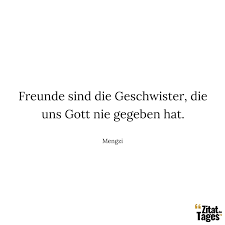 Check spelling or type a new query. Freund Zitate Die Besten Zitate Zum Thema Freund
