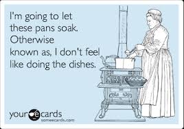 images?q=tbn:ANd9GcRqh20c3108oQ-kczanFA2kw4a23P5MYR3tsdb03XwvLnhtfvrlDw